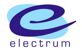 Electrum logo